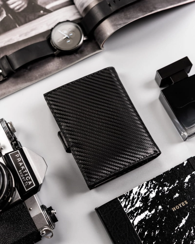 9510d8dd931c49f2380bc83022583153