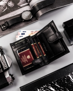 55472f84d7e463db407bfcdf2ead1d86