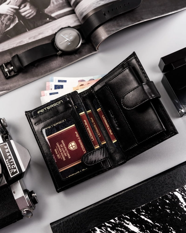 55472f84d7e463db407bfcdf2ead1d86