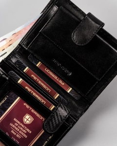 d8c813adf109fc848f7025512470bf91