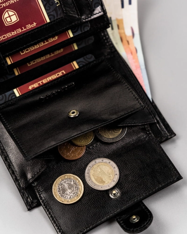 cf4b76e4ab13552f179ff0e8c1f72845