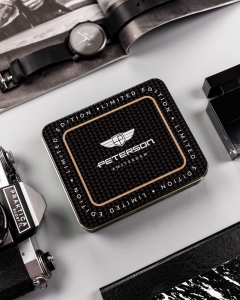 9bb0bd789b0bee4523730dbee27a8475