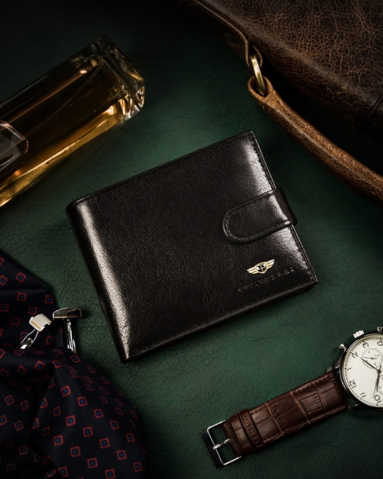 1e31ecf3f23f27885df2647cd8850875