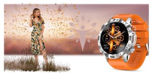 62c9dc47b0a1f0be7bfe69d020a76b51