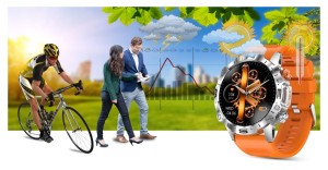 95933310a5f55fb918bc7fb2c67892f7