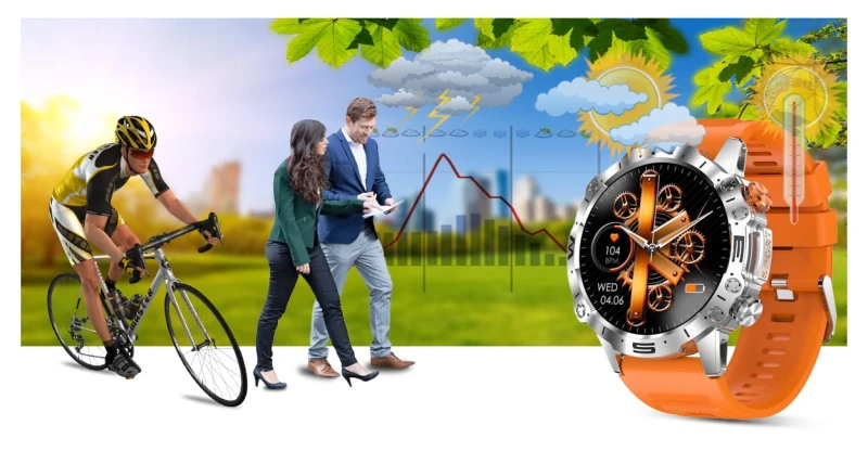 95933310a5f55fb918bc7fb2c67892f7