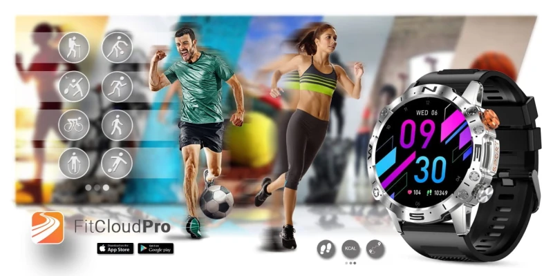 8fb6770bb0ef2d0b76118ec73fa37086