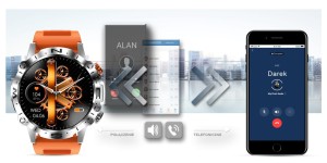 ac1812aacf7da80f3bf9ff6b3dc09c61