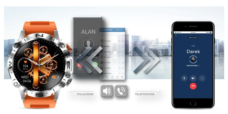 ac1812aacf7da80f3bf9ff6b3dc09c61