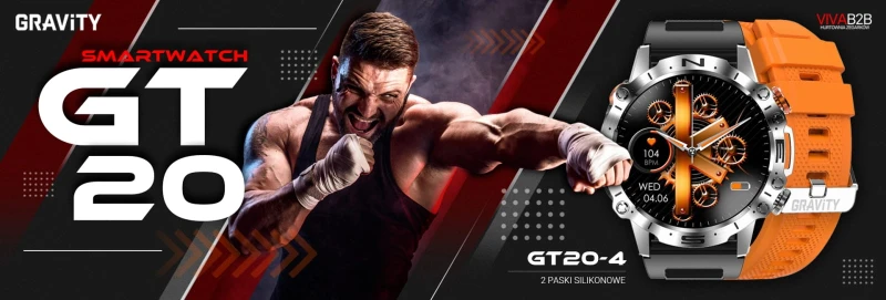 30f392d95a072bca94382d24c0557bc8