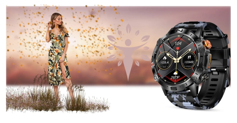 96022c36b976f5839fb70b5a05c9f686