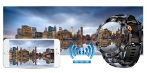 3597e08c4f2d885e5f4ec16ab451f242