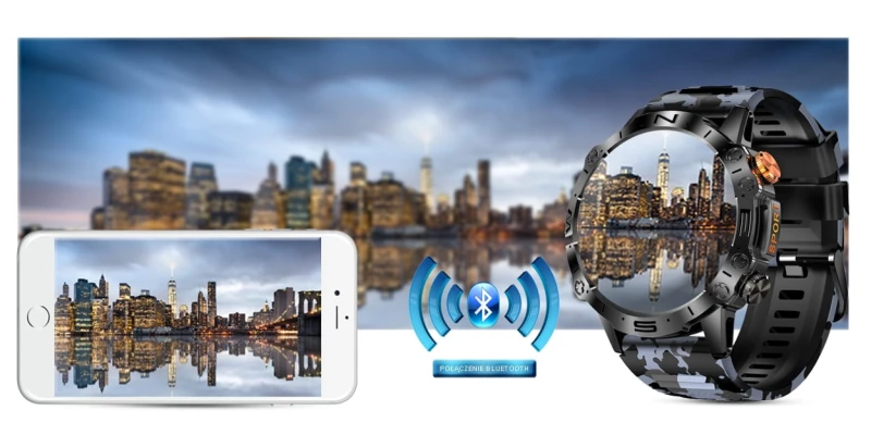 3597e08c4f2d885e5f4ec16ab451f242