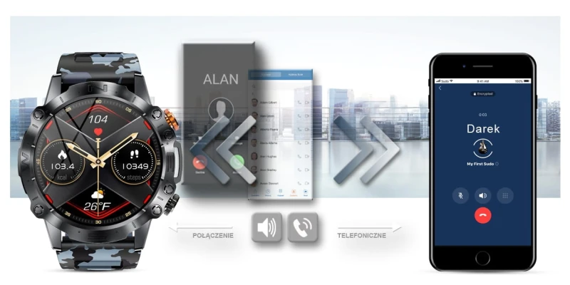 a9a6a592157a743a762c85029d0c2bd6