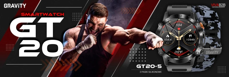 b31dc1a0321af3898d22662d4c0a220b