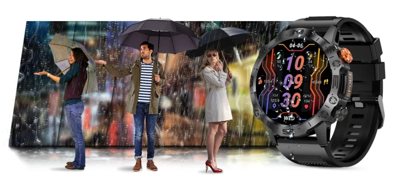 4548bee06263ab768bfe4d2cd52f6e68