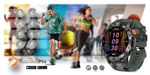 e978d4eeebd1f271d826d65550b4d860