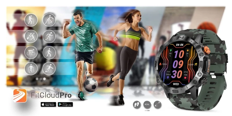 e978d4eeebd1f271d826d65550b4d860