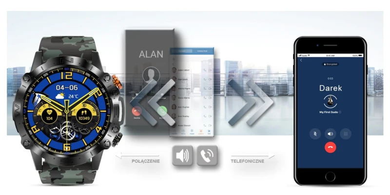 7718475ca95c58facc9de46de271f5a0