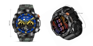 180dc60fa7543f18f0e5cf3ec98427a1