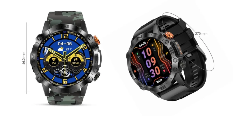 180dc60fa7543f18f0e5cf3ec98427a1