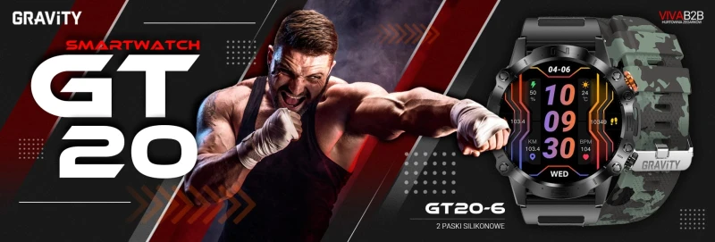 bfc367ccd72a052391c88749ee3f57f1