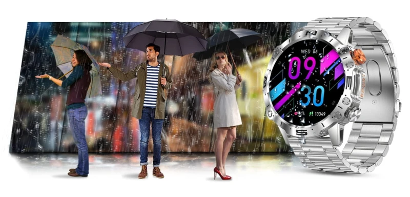 c72658b76d777796ca00b55f807a8f7e