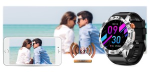 2c43a6d090a2fb11ddab0947b641696a