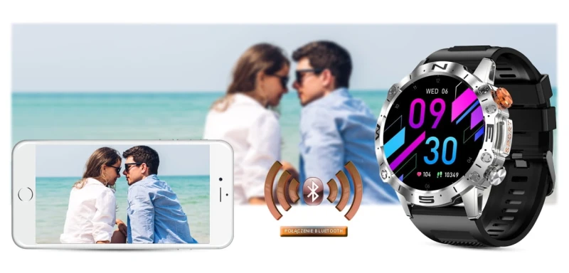 2c43a6d090a2fb11ddab0947b641696a