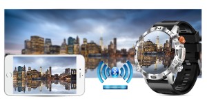 69f816d221d97f7dee479532e39ff10b