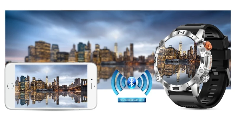 69f816d221d97f7dee479532e39ff10b