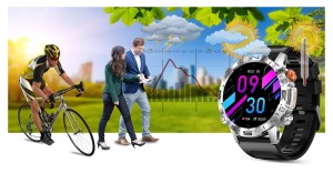 6feddad6913b54983f117a9c00d9b43f