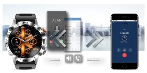 6d86ff1dbefa25471d000eba25534fd9