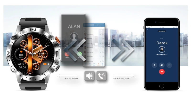 6d86ff1dbefa25471d000eba25534fd9