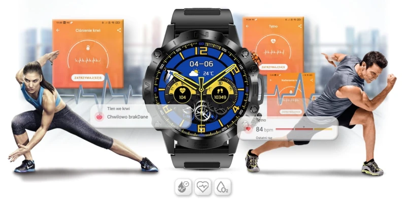 e2aa4a5889724fb748284cf027ea9378