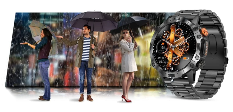 2237119db88900153da81515c72526e3