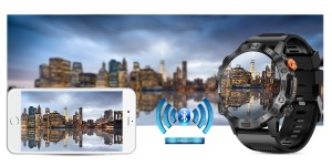 e605e0ab9486573b7cc4435ced6d4413