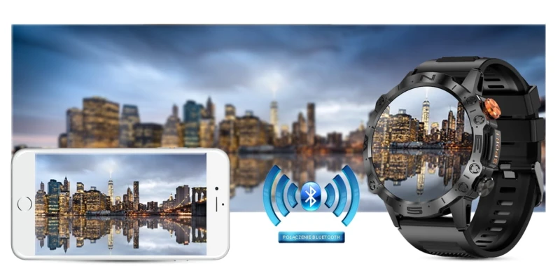 e605e0ab9486573b7cc4435ced6d4413