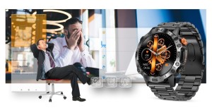 bf1d200b1970f868a0bb2991f45e6fe6