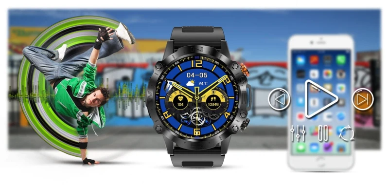 6d87d9e80f73a3ce0c4db2e04e129c2b