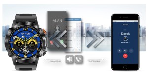 1d5158fd7d353342b301a4a84b992fd4