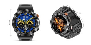 a7274415e72e08cf77c0d924a5fc1eaf