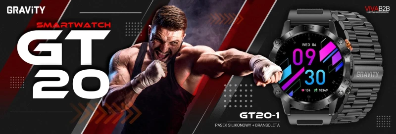 2bed7b8b24d974ed93a500fbe4404e0b