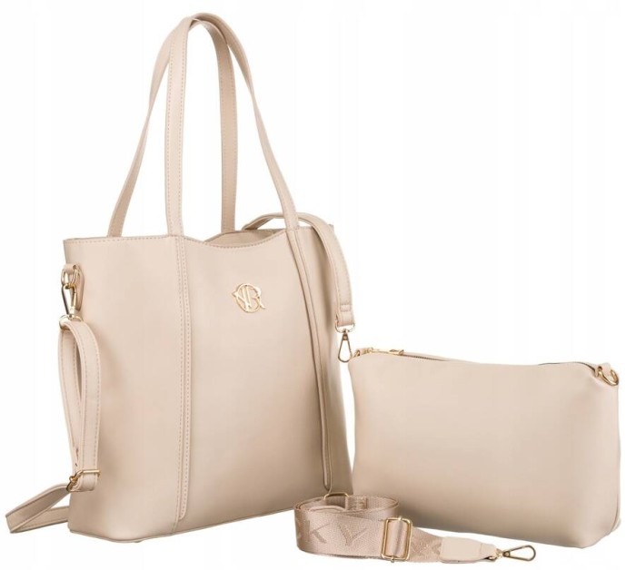 82a943e641632876b6820e842576d981