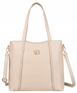 0c822a27ba4e2abf9b1c27500ec1fd09