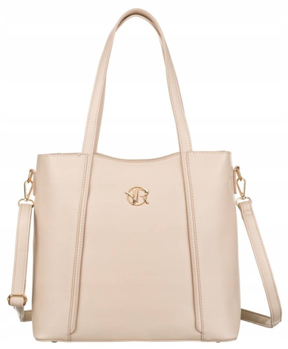 0c822a27ba4e2abf9b1c27500ec1fd09