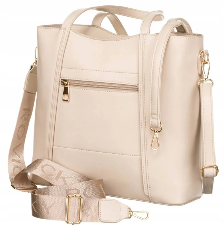 e8243f6268632e172d24fd204b1722d6