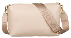 ffcb3e2565a90b33c65130f5e26c738e