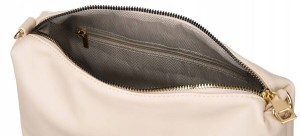 e1330e10417c20ccb5626be9c7f8f641