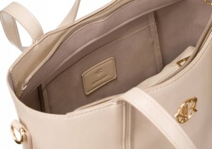 1ac742cbaf7c51bc9b21a44199f07b23